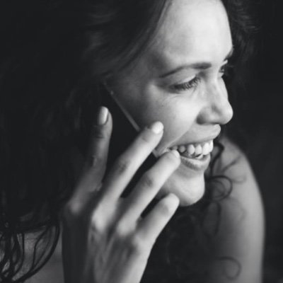 Jennifer Spring Levy - Twitter Profile Picture of Jennifer Spring Levy (@JennSpringLevy) on Twitter