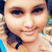 Profile Picture of Sofia Moore (@sofiamoore9370) on Youtube