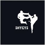 Profile Picture of Кошкимбаев Ерик Садыханович (@sk_shygys) on Instagram