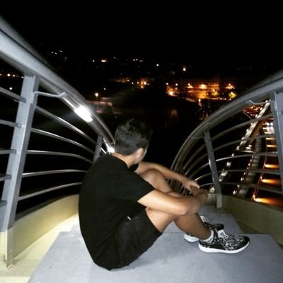 Profile Picture of Fernando_cota_10 (@Fernandocota101) on Twitter
