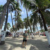 Profile Picture of Justin Robles (@justinrobles4239) on Youtube