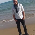 Profile Picture of Maurizio Capuano (@maurizio.capuano.5680) on Instagram