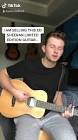Profile Picture of Yates Bedford (@yates.bedford) on Tiktok
