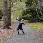 Profile Picture of Neil Crocker (@neil_crocker) on Instagram