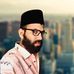 Profile Picture of Faisal Ali Mohamed (@faisalali.mohamed.545) on Facebook