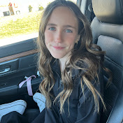 Profile Picture of Nevaeh (@nevaeh_grace5002) on Youtube