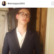 Profile Picture of Thomas Gary (@thomasgary4413) on Youtube