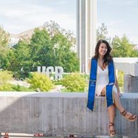 Profile Picture of Mia Huynh (@mia-huynh-2) on Quora