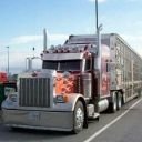 Profile Picture of Steven Thomsen (@StevenThomsen3) on Twitter