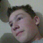 Profile Picture of Cobie Smith (@cobie_smith88) on Instagram