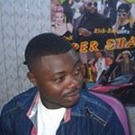Profile Picture of Joseph Marko (@josephmarko5835) on Instagram