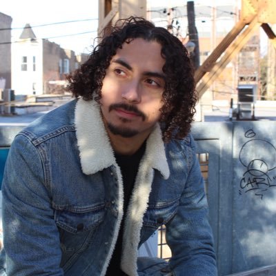 Profile Picture of Paul (@Hii_ImPaul) on Twitter