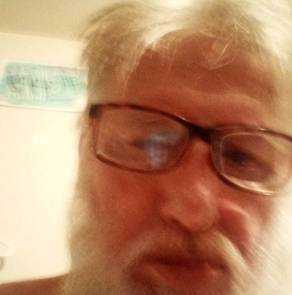 Profile Picture of David Backman (@backmandavid130) on Poshmark