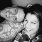 Profile Picture of Renee (@renee_manasiev) on Instagram