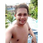 Profile Picture of Michael De Fiesta Tembrevilla (@kheldftembrevilla) on Instagram