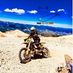 Profile Picture of James McMurray (@j.mcmurray) on Instagram