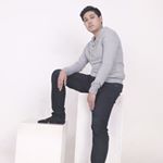 Profile Picture of Kenneth R E Bernas (@kennethbernas28) on Instagram