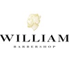 Profile Picture of william_barbershop   (@william_barbershop) on Tiktok