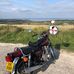 Profile Picture of Graham Gillham (@graham.gillham.52) on Facebook