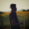 Profile Picture of JeromeWinston (@@jeromewinston) on Tiktok