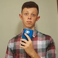 Profile Picture of Robert Larson (@robert-larson-26) on Quora
