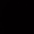 Profile Picture of Joe Lujan (@jodouble) on Facebook