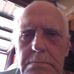 Profile Photo of Floyd Beyer (@floyd.beyer.98) on Facebook