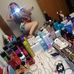 Profile Picture of Melanie McCoy (@melanie.mccoy.7731) on Facebook