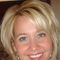 Profile Picture of Sherry Settle (@Sherry-Settle) on Facebook