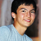 Profile Picture of Sher Tursynhan (@shertursynhan175) on Youtube