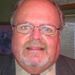 Profile Picture of Greg Fehr (@eggman3347) on Pinterest
