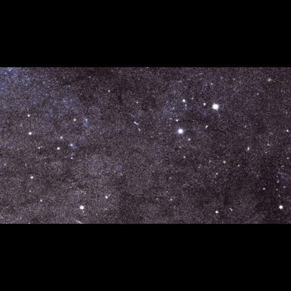 Megan Huott - Poshmark Profile Picture of Megan Huott (@megan1897) on Poshmark