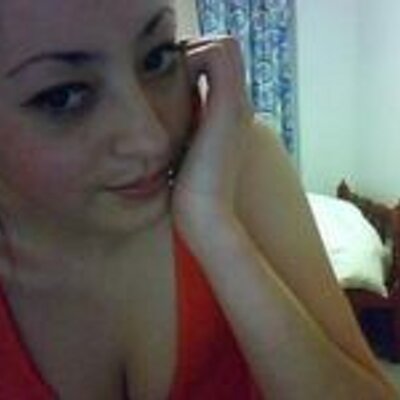 Profile Picture of Chasity England (@ChasityEngland4) on Twitter