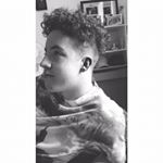 Profile Picture of m.r_seldn (@michaelrudkin) on Instagram