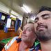 Profile Picture of Brian Vosper (@brian.vosper.1) on Facebook