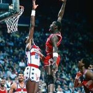 Profile Picture of Pete Parks (@pete.parks.79) on Myspace