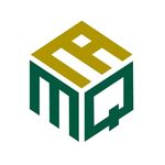 Profile Picture of MA Madrasatul Qur an Tebuireng (@official.mamq) on Instagram