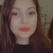 Profile Picture of Maryam Maleki (@maryammaleki2570) on Youtube