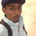 Profile Picture of Nathaniel Huggins (@calithetruth) on Facebook