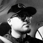 Profile Picture of Martin Robles (@mvrobles22) on Instagram