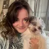 Profile Picture of Sarah Robbins (@@sarahrobbins3) on Tiktok