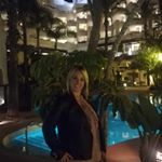 Profile Picture of Rocio Verdugo Sanchez (@rocioverchiclana) on Instagram