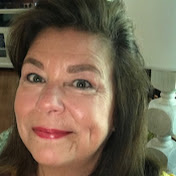 Profile Picture of Susan Graham (@susangraham246) on Youtube