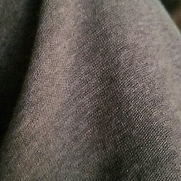 Profile Picture of Kelsey Dancause (@allison15545) on Poshmark