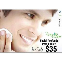 Emmanuel Lomeli - Twitter Profile Picture of Emmanuel Lomeli (@kirkwoodronna1) on Twitter