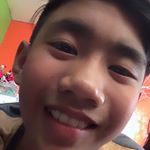 Profile Picture of Jeff Troy Betito (@troybetito) on Instagram