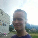 Profile Picture of alex tilden (@tildonta) on Instagram