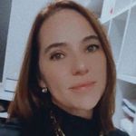 Profile Picture of Andreia Badalotti (@_andreiabadalotti) on Instagram