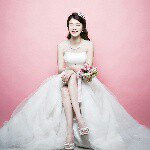 Profile Picture of MiSeon Kim (@_kim__mi_) on Instagram