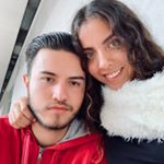 Profile Picture of ⠀⠀ ⠀⠀ ⠀⠀ ⠀⠀ ⠀⠀ ⠀⠀ Perla🌚 (@_perlabuenrostro) on Instagram